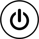 Временная прописка в Абинске Временная регистрация в Абинске